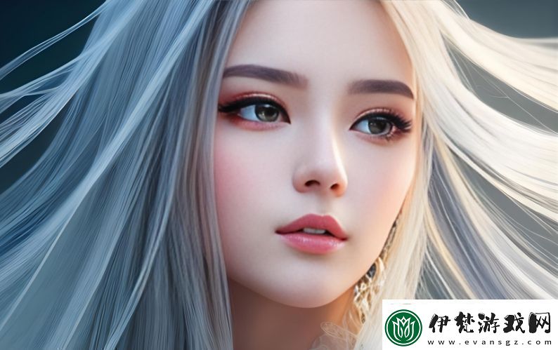 兄妹c1v1孕晚期如何面對(duì)家庭關(guān)系的變化與挑戰(zhàn)