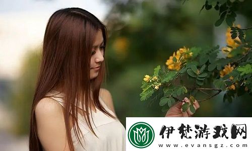 青青河邊草免費高清電影