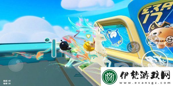 蛋仔派對二周年累充福利有什么