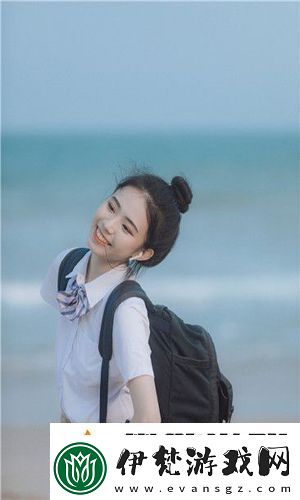 歐洲最強rapper免費高清超燃現場震撼發布