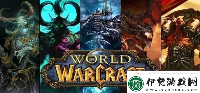 魔獸世界艾澤拉斯鉆石去哪里炸