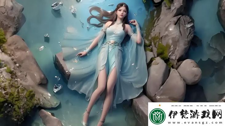如何在農(nóng)村地區(qū)實(shí)現(xiàn)免費(fèi)的CRM管理