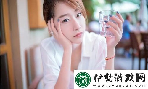 游泳池的特殊待遇2