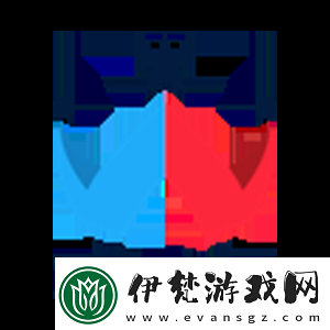 上海Major美洲RMR第二日賽果圖一覽