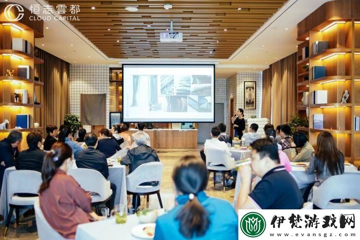 云京憶夢角色分析一覽