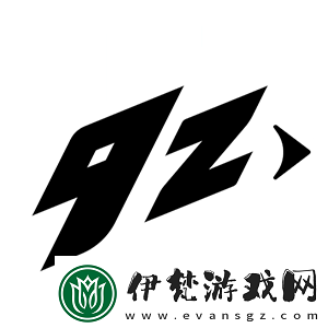 上海Major美洲RMR第二日賽果圖一覽