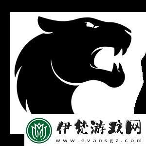 上海Major美洲RMR第二日賽果圖一覽