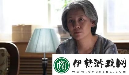 抖音德華帶孩子是什么梗