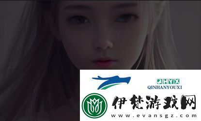 高52capp最新版本更新內容有哪些