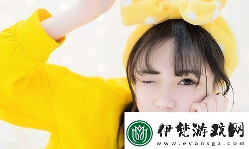 精品無人亂碼一區二區三區的特點
