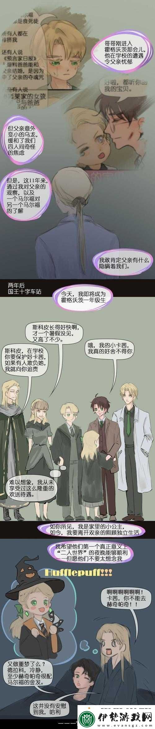 盧修斯3第章通關攻略