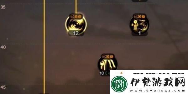 DNF手游魔道的玩法技巧有哪些