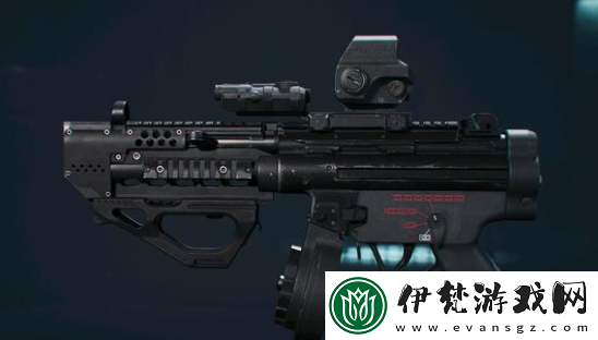 三角洲行動戰場戰車怎么搭配