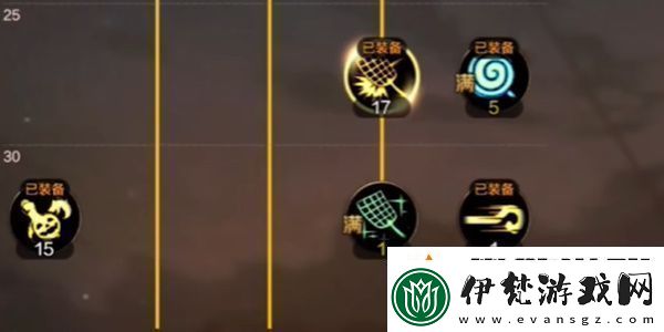 DNF手游魔道的玩法技巧有哪些
