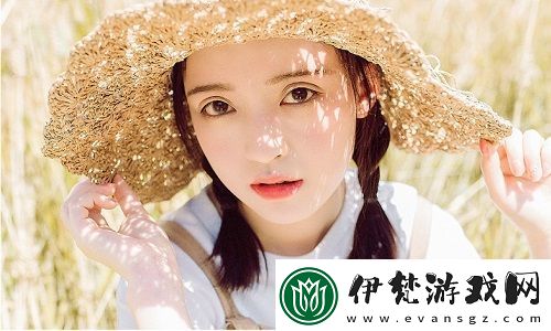 健身房里的激戰2最火的一句電影