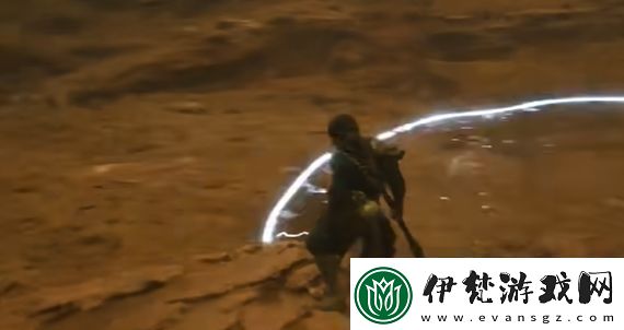黑神話悟空小驪龍怎么打