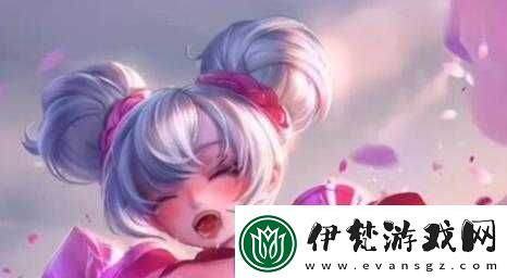 公孫離流眼淚翻白眼咬鐵球的奇妙瞬間