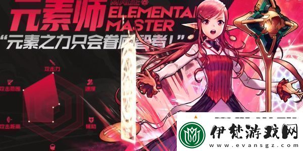 DNF手游魔道的玩法技巧有哪些