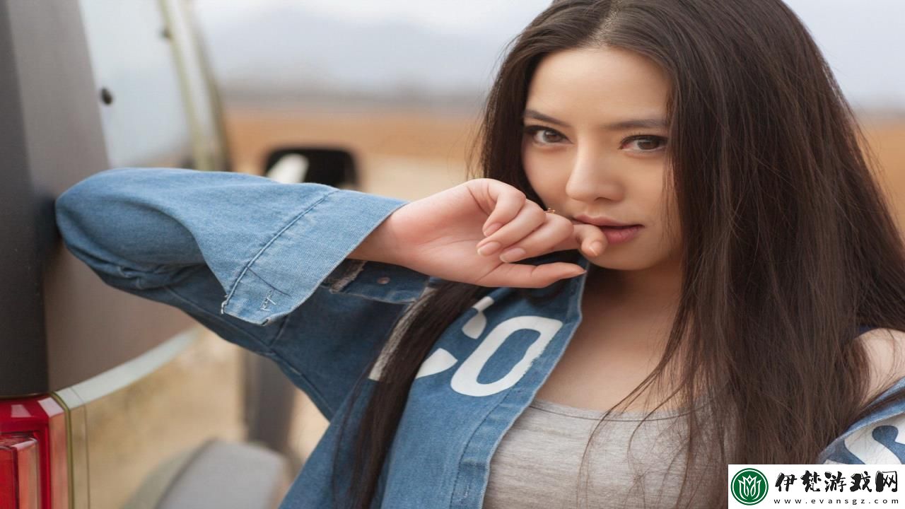 火影忍者