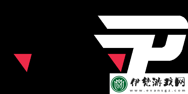 上海Major美洲RMR第二日賽果圖一覽