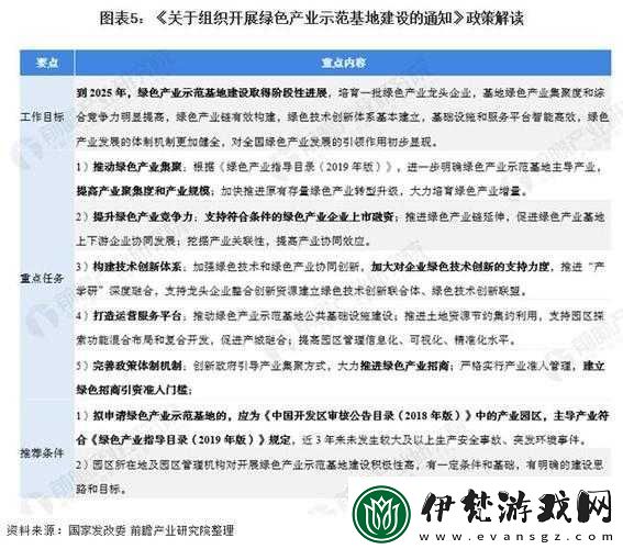 俄羅斯
