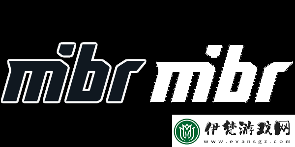 上海Major美洲RMR第二日賽果圖一覽