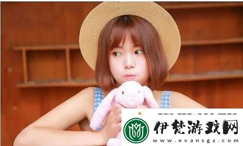 ysl千人千色t9t9t9t9t9mba測評