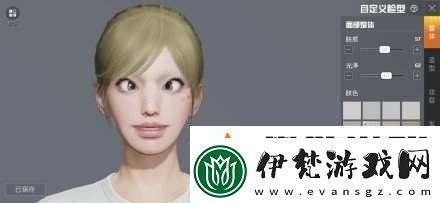 和平精英捏臉方案碼有誤怎么辦