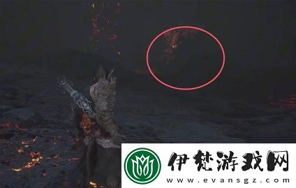 黑神話悟空容易錯過的支線及道具攻略