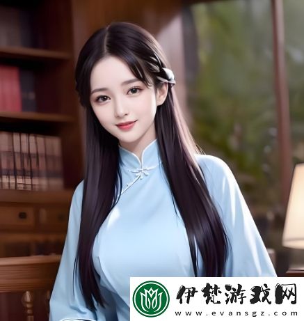 魅影一塊三下載免費版安全嗎