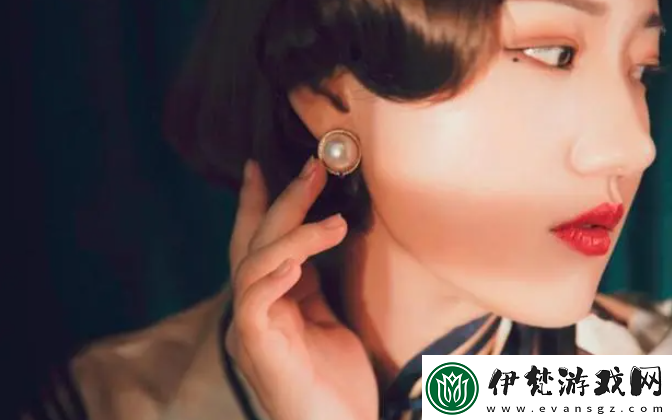 扦**b有什么好處視頻