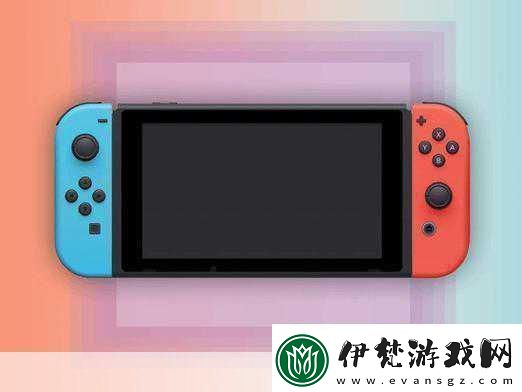 任天堂財(cái)報(bào)新動(dòng)向