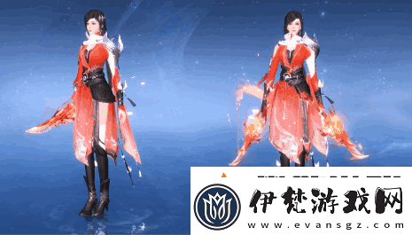倩女幽魂手游