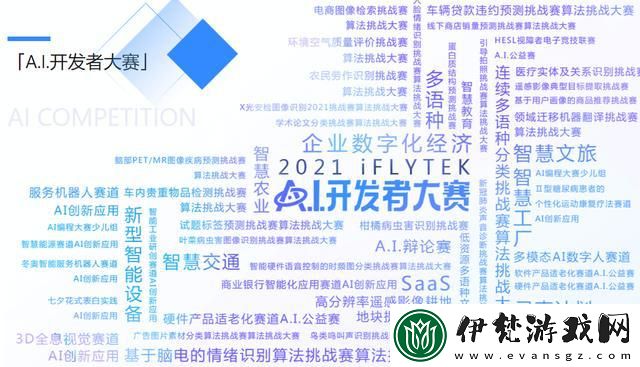 qqclivevip十年沉淀