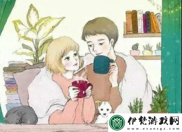 當接電話插的說不出話