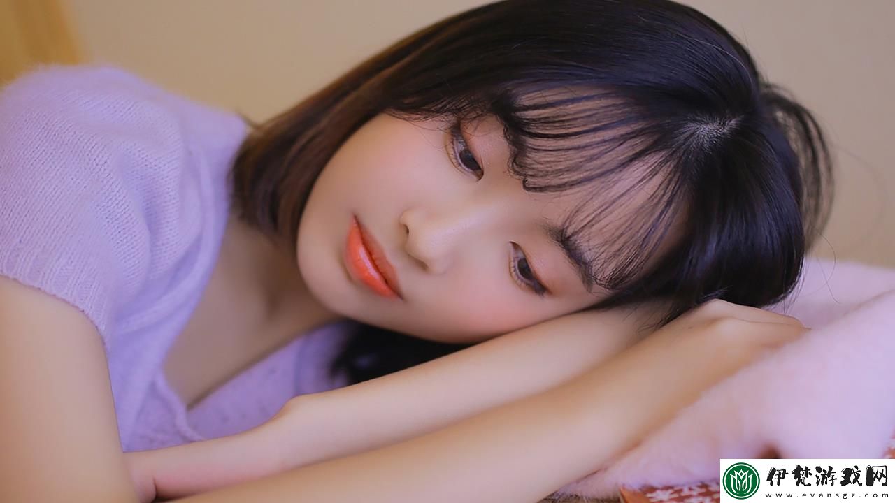 王者榮耀蔡文姬去內