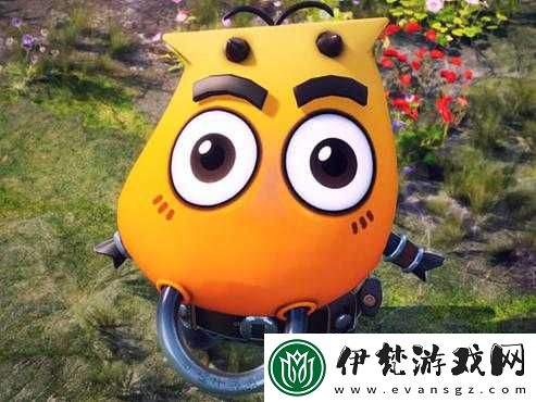 我叫MT2