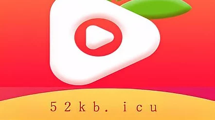 震驚！草莓app視頻竟然曝光了一系列令人難以置信的秘密