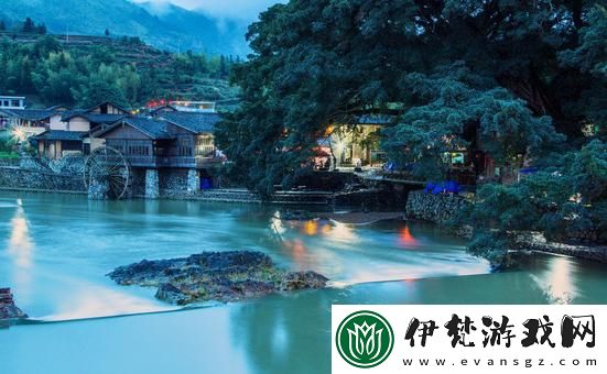 探索福建大菠蘿官方站首頁