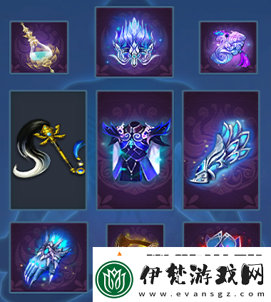倩女幽魂手游