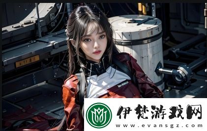 免費(fèi)進(jìn)入B站嗶哩嗶哩有哪些好處你知道嗎