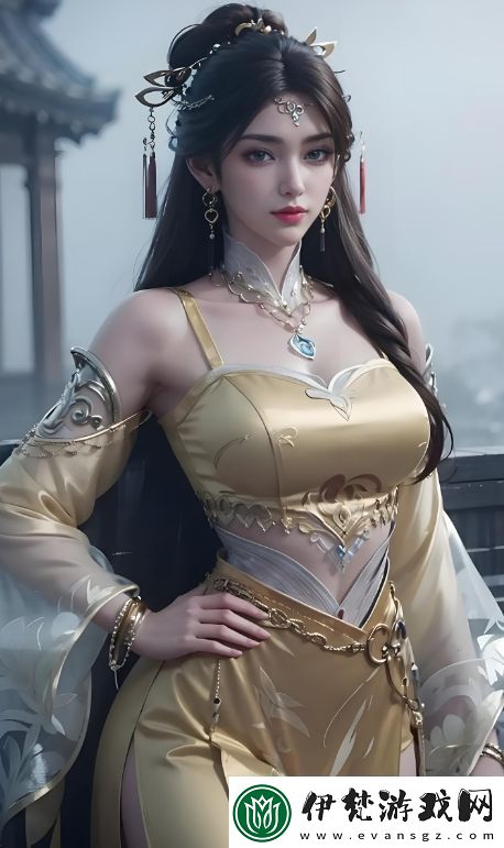 如何進行國產精品