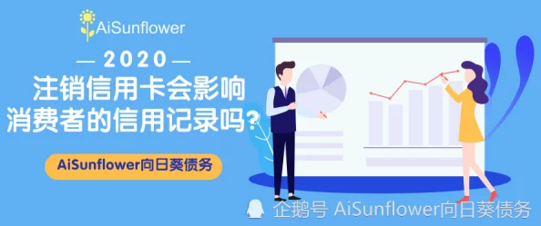 震驚！國產(chǎn)精品卡一卡二新版本發(fā)布