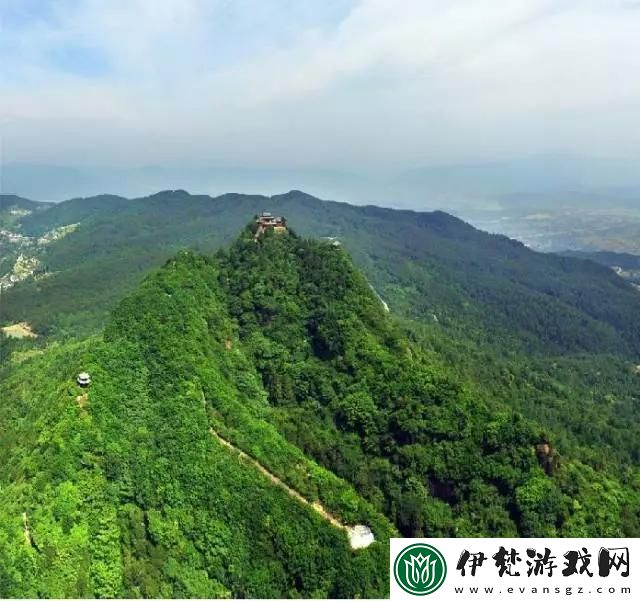 榮耀新三國資源地打法攻略