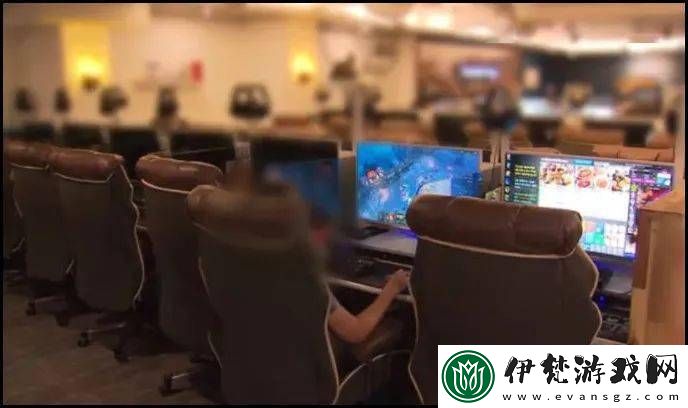 揭秘一級黃色錄像帶的制作與發(fā)行內(nèi)幕