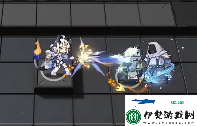 明日方舟焰影葦草夏卉怎么獲取明日方舟焰影葦草夏卉獲取方法
