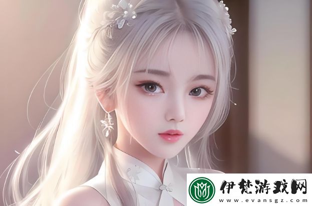 如何安全地繞過禁止小孩進入的站限制