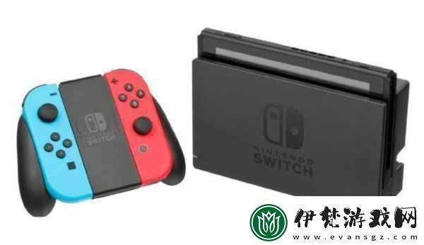 Stray登陸任天堂Switch11月19日打包版萌寵來襲！