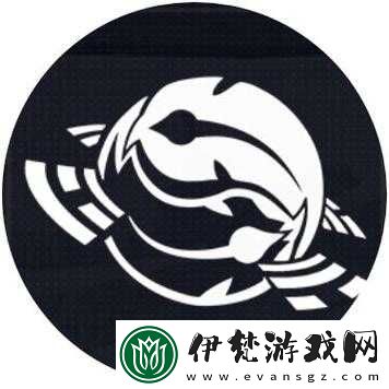 神威啟示錄