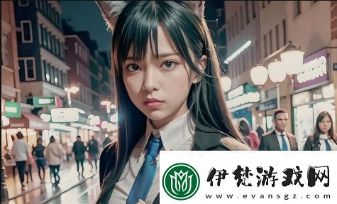 絡素材免費下載如何找到高質量的免費素材